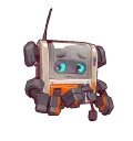 AwkwardMeemo