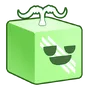 BarrierFruit