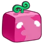 RubberFruit