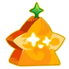LightFruit
