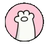 DA_pinkhigh5