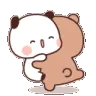 EM_pandahugOwO