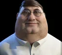 peter