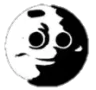 DreadStare
