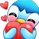 PiplupLove