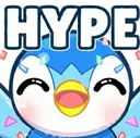 PiplupHype