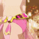 4425animebellydance Discord Emoji