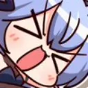 NJ_squee