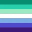 emoji_60