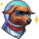 CoolCosmo