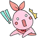 mokosurprise
