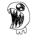 autissy_eatsu Discord emoji