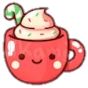 w_xmascocoaMConverter