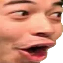 Pog