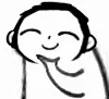 sensei_think