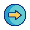arrows