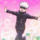 gojo gojo