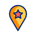 locationpin