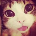 emoji_21