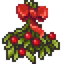 Mistletoe