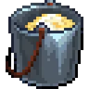 yellowSnowBucket