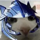 sangfucker