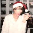 swiftmas Discord Emoji