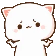 cat_shrug