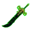 DarkBlade