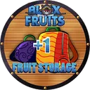 1FruitStorage