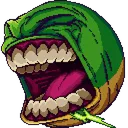 LETSFROGGINGGOOOOO