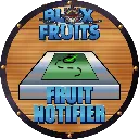 FruitNotifier