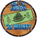 2xMoney