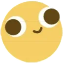 derp