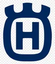 husqvarna