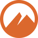 1200pxCinnamonlogo Discord Emoji