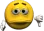 S_sad
