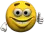 S_smile