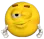 S_winky