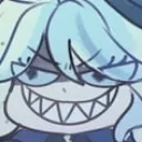 GREMLIN GREMLIN