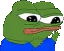 rp_PepeClap rp_PepeClap