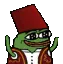 rp_TURKIES