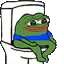 rp_PepePooPoo rp_PepePooPoo