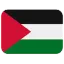 _rp_pali_FlagDscrd