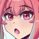 Curious
