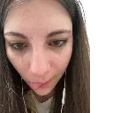 cryingmirtill Discord Emoji