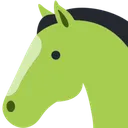 MemeKorse