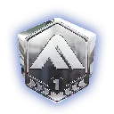 platinum
