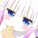 imagineReihanProJamsutFacebook