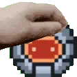 gifPetAIcore
